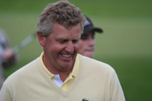 Bildquelle: golf-treff.at