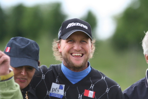 Bildquelle: golf-treff.at