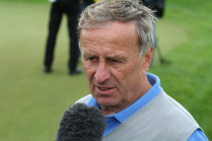 Bildquelle: golf-treff.at