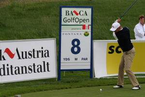 Bildquelle: golf-treff.at
