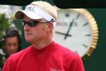 Klicken Sie hier, um das große Bild anzusehen: Simon Dyson; Bildquelle: golf-treff.at
