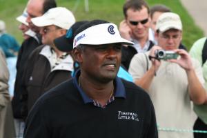 Klicken Sie hier, um das große Bild anzusehen: Vijay Singh; Bildquelle: golf-treff.at