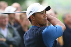 Klicken Sie hier, um das große Bild anzusehen: Tiger; Bildquelle: golf-treff.at