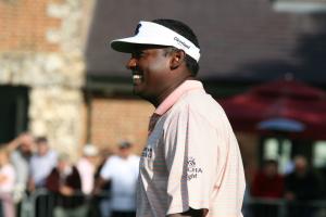 Klicken Sie hier, um das große Bild anzusehen: Vijay Singh; Bildquelle: golf-treff.at