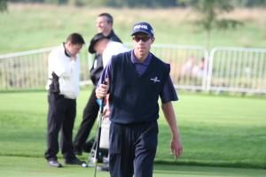 Klicken Sie hier, um das große Bild anzusehen: Nick O'Hern; Bildquelle: golf-treff.at
