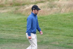 Klicken Sie hier, um das große Bild anzusehen: Paul Casey; Bildquelle: golf-treff.at