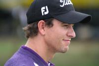 Klicken Sie hier, um das große Bild anzusehen: Adam Scott; Bildquelle: golf-treff.at