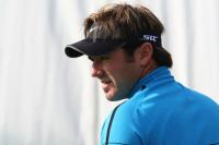 Klicken Sie hier, um das große Bild anzusehen: Trevor Immelan; Bildquelle: golf-treff.at
