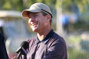 Klicken Sie hier, um das große Bild anzusehen: Scott Verplank; Bildquelle: golf-treff.at