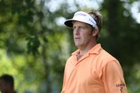 Klicken Sie hier, um das große Bild anzusehen: Stuart Appleby; Bildquelle: golf-treff.at