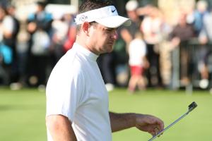 Klicken Sie hier, um das große Bild anzusehen: Rory Rabbatini; Bildquelle: golf-treff.at