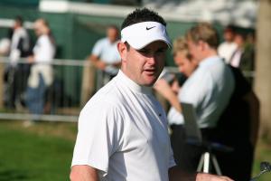 Klicken Sie hier, um das große Bild anzusehen: Rory Sabbatini; Bildquelle: golf-treff.at