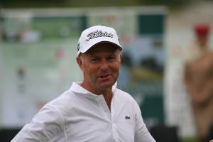 Klicken Sie hier, um das große Bild anzusehen: Jean Francois Remesy; Bildquelle: golf-treff.at