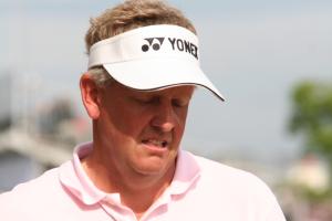 Klicken Sie hier, um das große Bild anzusehen: Colin Montgomerie; Bildquelle: golf-treff.at