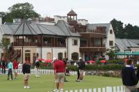 Klicken Sie hier, um das große Bild anzusehen: K-Club Smurfit Course; Bildquelle: golf-treff.at