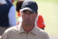 Klicken Sie hier, um das große Bild anzusehen: Stephen Ames; Bildquelle: golf-treff.at