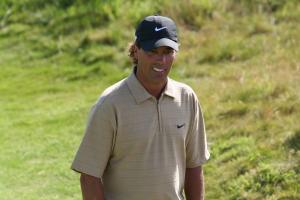 Klicken Sie hier, um das große Bild anzusehen: Stephen Ames; Bildquelle: golf-treff.at