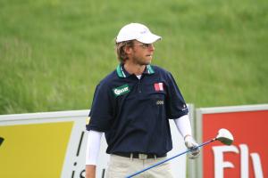 Klicken Sie hier, um das große Bild anzusehen: Martin Wiegele; Bildquelle: golf-treff.at