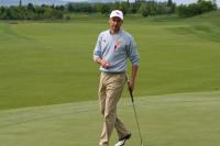 Klicken Sie hier, um das große Bild anzusehen: Niki Zitny; Bildquelle: golf-treff.at