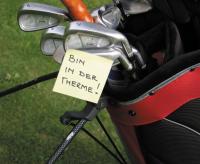 Klicken Sie hier, um das große Bild anzusehen: Golfschaukel Lafnitztal; Bildquelle: www.golfschaukel.at