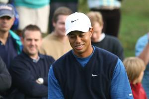 Tiger Woods; Bildquelle: golf-treff.at