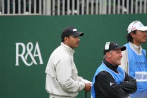 Klicken Sie hier, um das große Bild anzusehen: Jeev Milkha Singh; Bildquelle: golf-treff.at