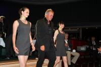Klicken Sie hier, um das große Bild anzusehen: Darren Clarke; Bildquelle: golf-treff.at