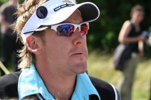 Klicken Sie hier, um das große Bild anzusehen: Ian Poulter; Bildquelle: golf-treff.at
