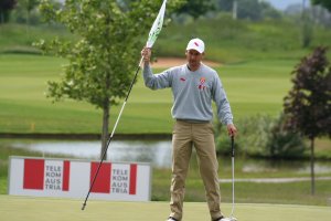 Klicken Sie hier, um das große Bild anzusehen: Niki Zitny; Bildquelle: golf-treff.at