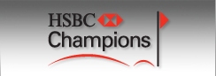 HSBC Champions; Bildquelle: HSBC Champions