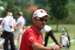Klicken Sie hier, um das große Bild anzusehen: Markus Brier; Bildquelle: golf-treff.at