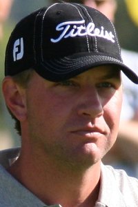 Klicken Sie hier, um das große Bild anzusehen: Lucas Glover; Bildquelle: golf-treff.at