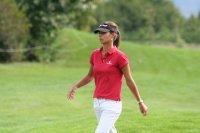 Klicken Sie hier, um das große Bild anzusehen: Marina Kotnik; Bildquelle: golf-treff.at