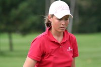 Klicken Sie hier, um das große Bild anzusehen: Marina Stütz; Bildquelle: golf-treff.at