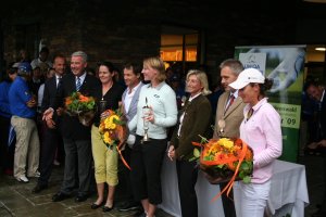 Klicken Sie hier, um das große Bild anzusehen: Kavanagh-Hauert-Nocera; Bildquelle: golf-treff.at