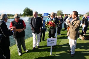 Klicken Sie hier, um das große Bild anzusehen: Laura Davies; Bildquelle: www.golf-treff.at