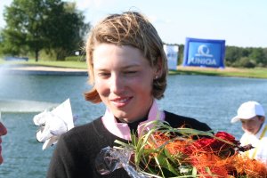Klicken Sie hier, um das große Bild anzusehen: Marina Stütz; Bildquelle: www.golf-treff.at