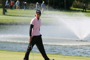 Klicken Sie hier, um das große Bild anzusehen: Marina Stütz; Bildquelle: www.golf-treff.at