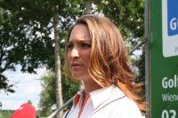 Klicken Sie hier, um das große Bild anzusehen: Stefanie Michl; Bildquelle: www.golf-treff.at