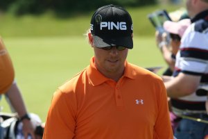 Hunter Mahan; Bildquelle: www.golf-treff.at
