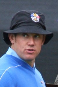 Klicken Sie hier, um das große Bild anzusehen: Lee Westwood; Bildquelle: www.golf-treff.at