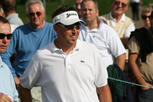 Klicken Sie hier, um das große Bild anzusehen: Robert Allenby; Bildquelle: www.golf-treff.at