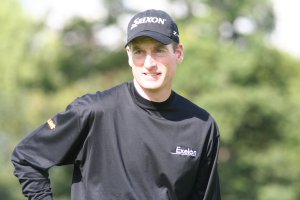 Klicken Sie hier, um das große Bild anzusehen: Jim Furyk; Bildquelle: www.golf-treff.at