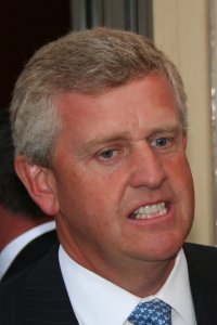 Klicken Sie hier, um das große Bild anzusehen: Colin Montgomerie; Bildquelle: www.golf-treff.at