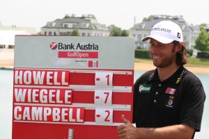 Klicken Sie hier, um das große Bild anzusehen: Martin Wiegele; Bildquelle: www.golf-treff.at