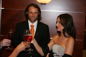 Klicken Sie hier, um das große Bild anzusehen: Martin Wiegele; Bildquelle: www.golf-treff.at