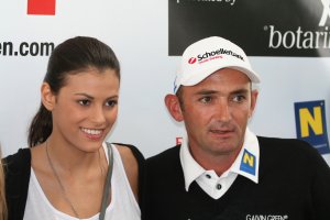 Klicken Sie hier, um das große Bild anzusehen: Markus Brier; Bildquelle: www.golf-treff.at