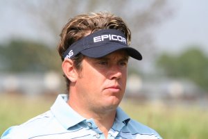 Klicken Sie hier, um das große Bild anzusehen: Lee Westwood; Bildquelle: www.golf-treff.at