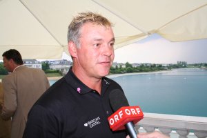 Klicken Sie hier, um das große Bild anzusehen: Darren Clarke; Bildquelle: www.golf-treff.at