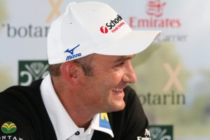 Klicken Sie hier, um das große Bild anzusehen: Markus Brier; Bildquelle: www.golf-treff.at